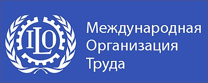 Конвенция МОТ о минимальном соцобеспечении одобрена Думой во втором чтении
