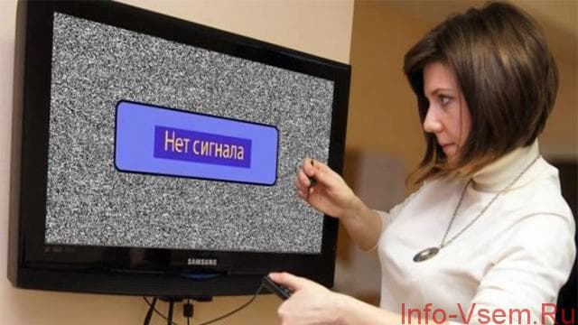 Подключиться к цифровому телевидению ярославцам помогут волонтеры