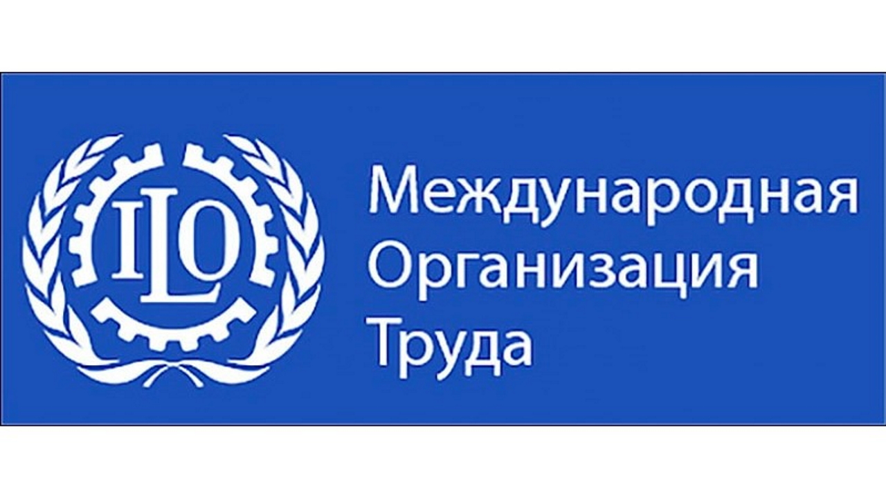 МОТ временно приостановила техническое сотрудничество с Россией