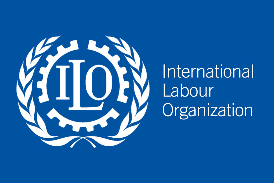 Международная конференция труда включила безопасность и гигиену труда в число основополагающих принципов и прав в сфере труда