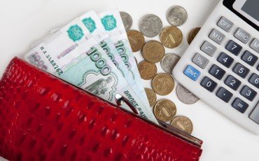 Прожиточный минимум россиян увеличили на 218 рублей