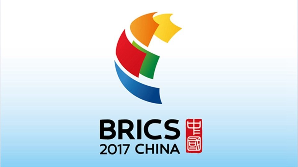 Профсоюзный Форум БРИКС в Китае