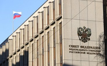 Профильный комитет Совета Федерации поддержал пенсионный законопроект