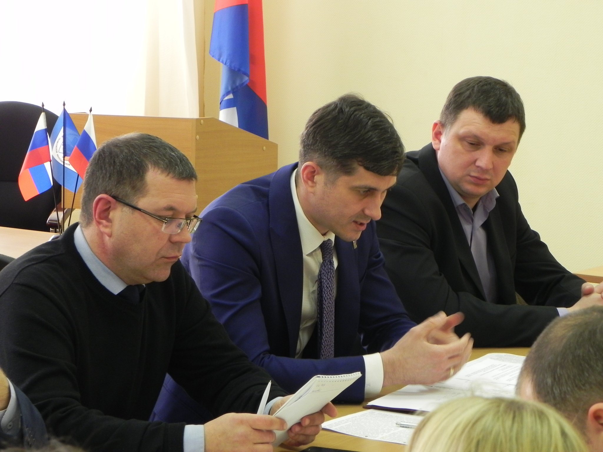 Ярославские студенты выступили против  повышения цены проездных