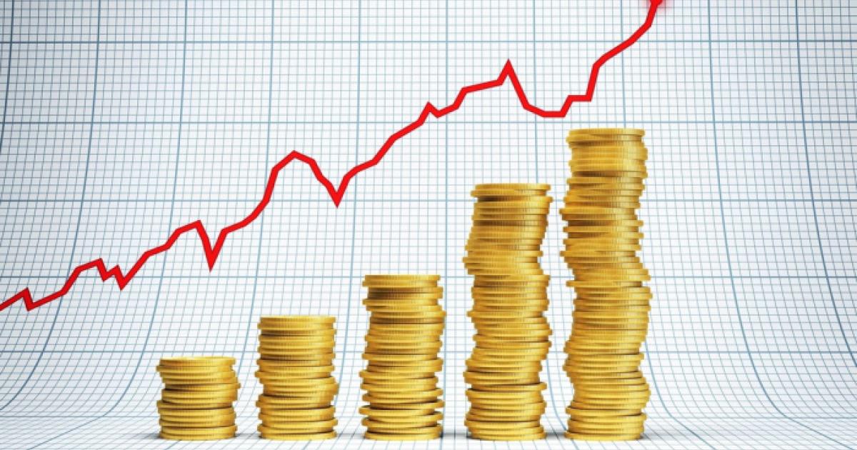 Ярославское отделение Банка России информирует о ценовой динамике и факторах роста инфляции в ноябре т.г.