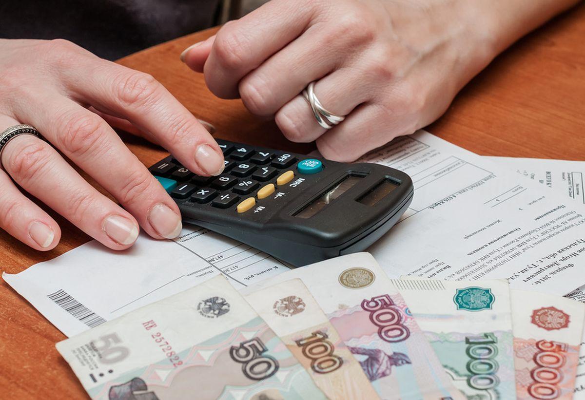 В следующем году  в Ярославской области на 5,9% проиндексируют социальные выплаты