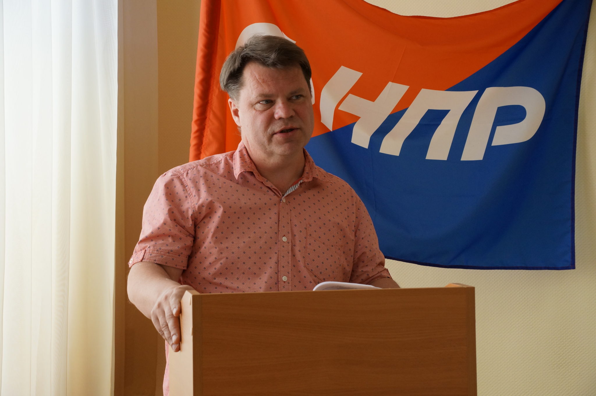 Экономическая эффективность правозащитной работы ярославских профсоюзов приблизилась к 58 млн рублей