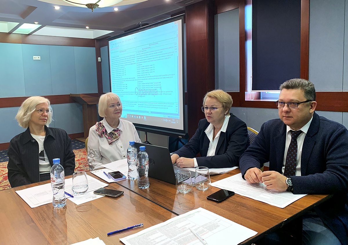 В Ярославле подвели итоги выполнения коллективного договора РТРС