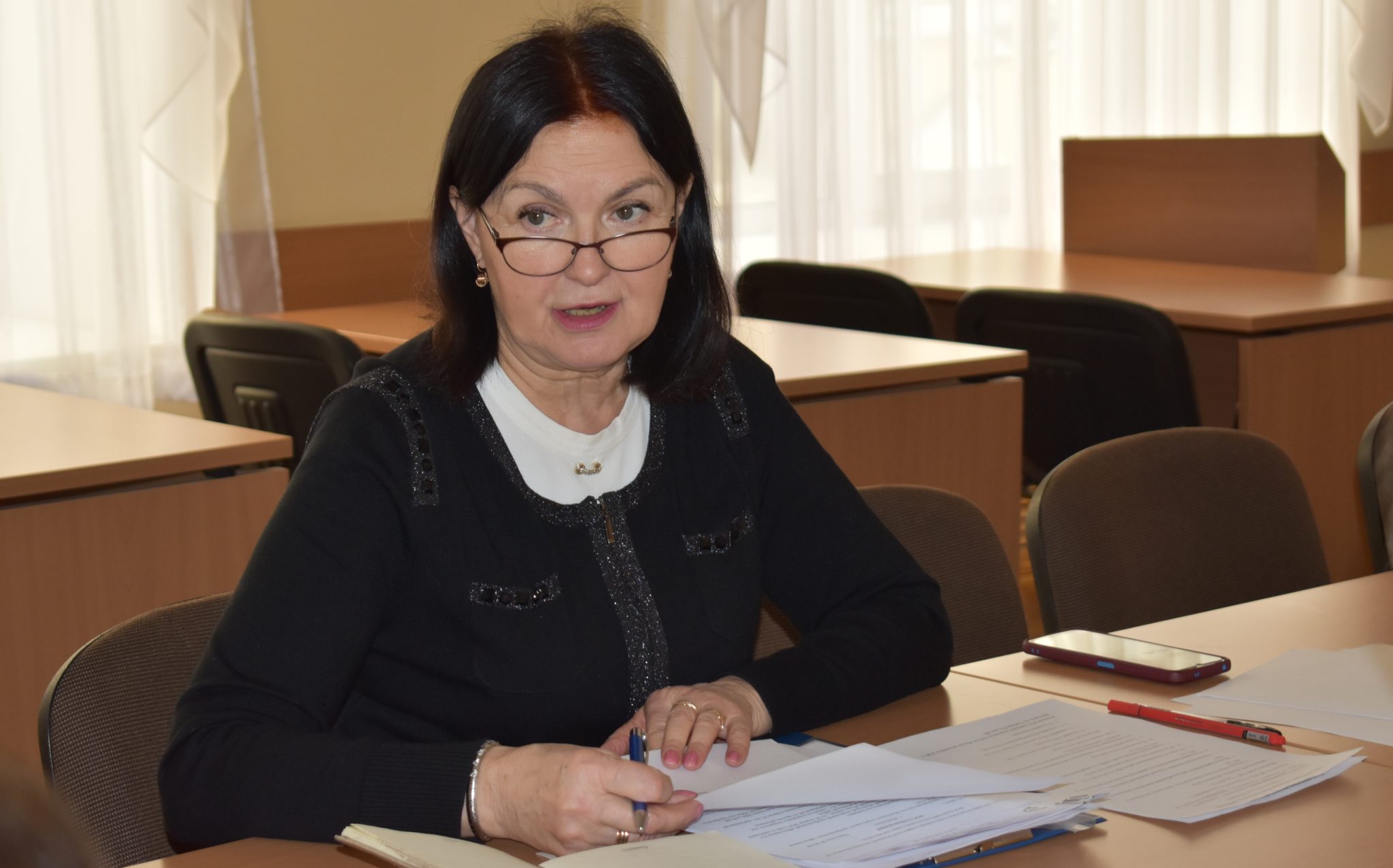 Областной совет Профрадиоэлектрона подвел итоги  статотчетности и колдоговорной кампании